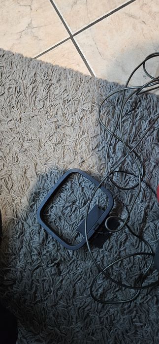 Mini wieża  philips MZ1100