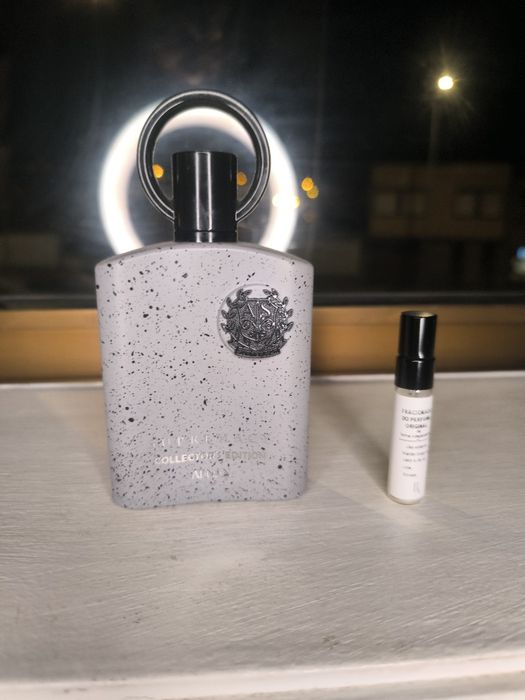 Supremacy Collector's Edition