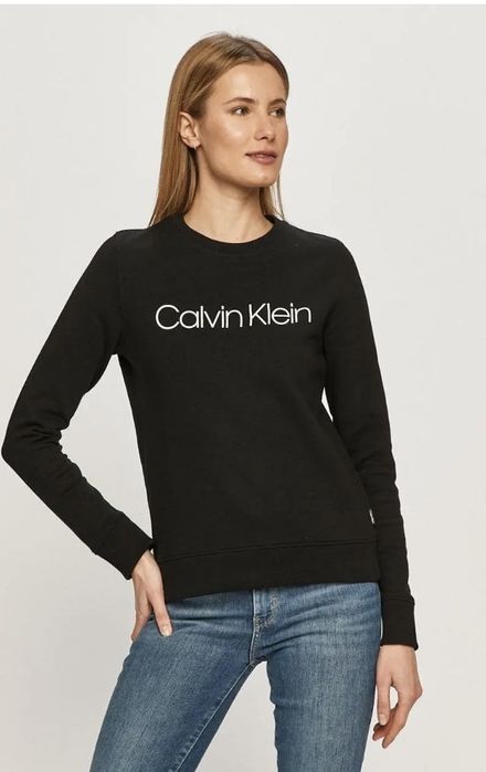 Кофта Calvin Klein