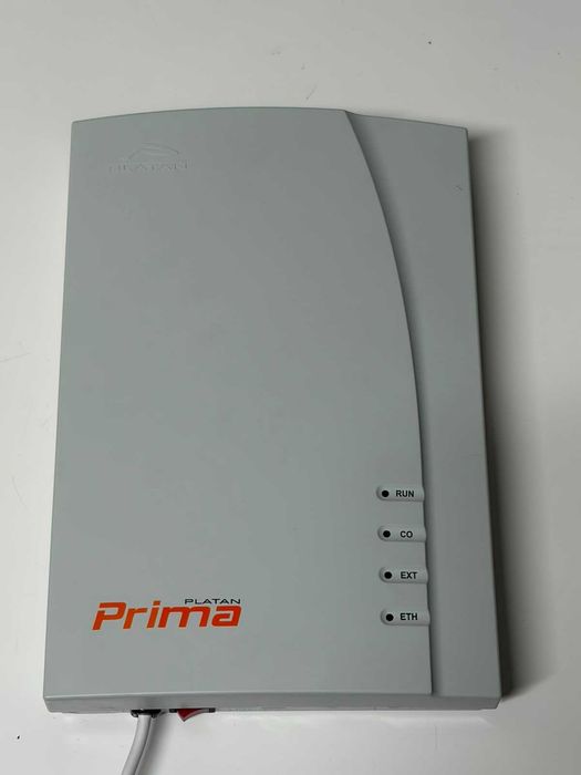 Centrala telefoniczna Platan prima 7410