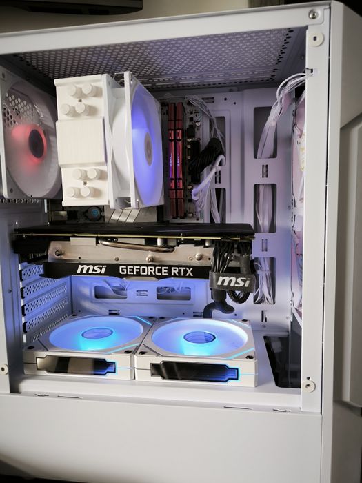 Ремонт комп'ютерів, ноутбуків Виїзд майстра Ужгород Апгрейд,Збірка Пк