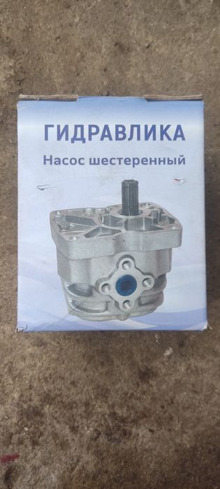НШ-10 НОВИЙ продам