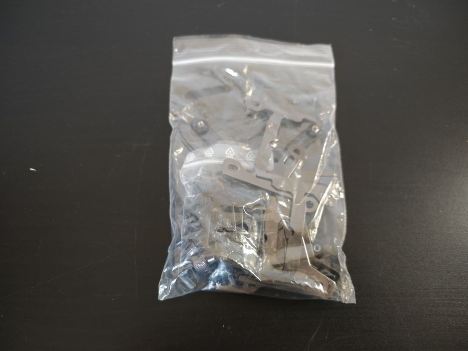 Corsair ICUE H150i Elite LCD XT