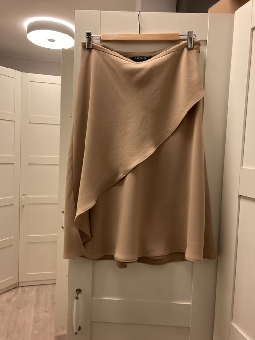 Spódnica Ralph Lauren rozm 36/38