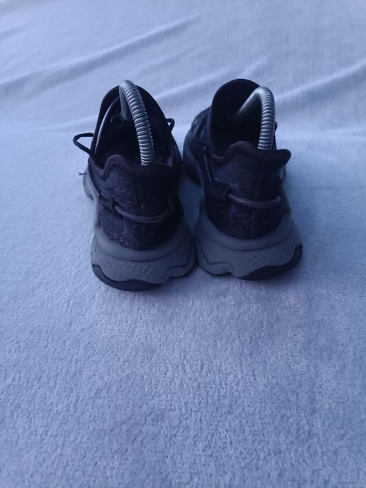 Женские кроссовки2023 Adidas р39