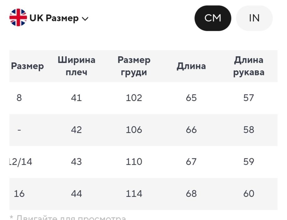 Шикарная зимняя женская куртка с натуральным мехом