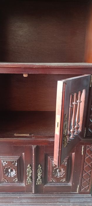 móvel de sala ou entrada