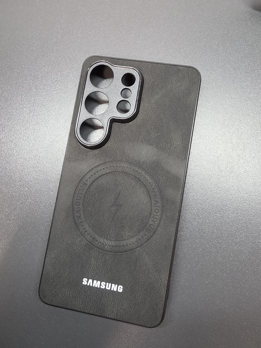 Etui do Samsung S26 Ultra