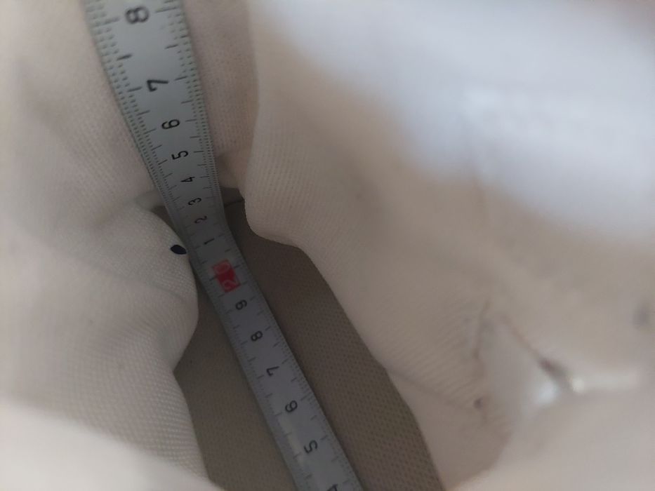 Buty dla dziewczynki converse r 34