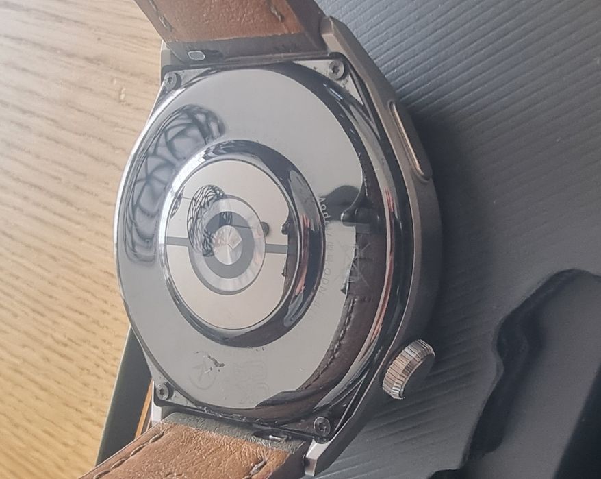 Zegarek smartwatch Huawei watch GT 3 PRO