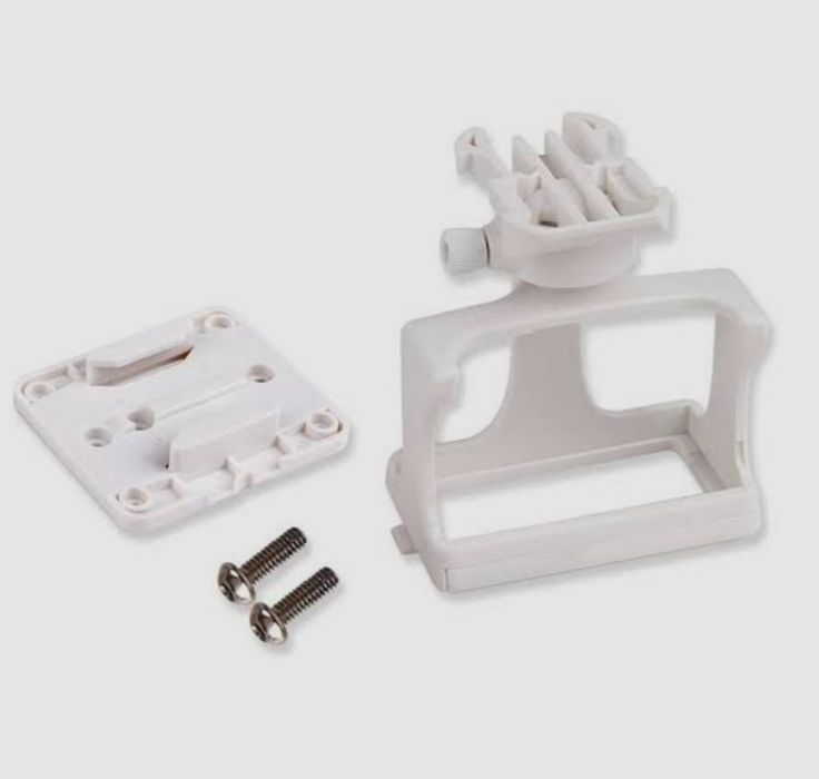 Uchwyt do RC drona dla kamery GoPro Walkera QR-X350-Z-18 do multicoptera, uchwyt GoPro Hero3