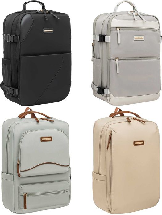 Рюкзак SAFARI Kite GoPack Yes