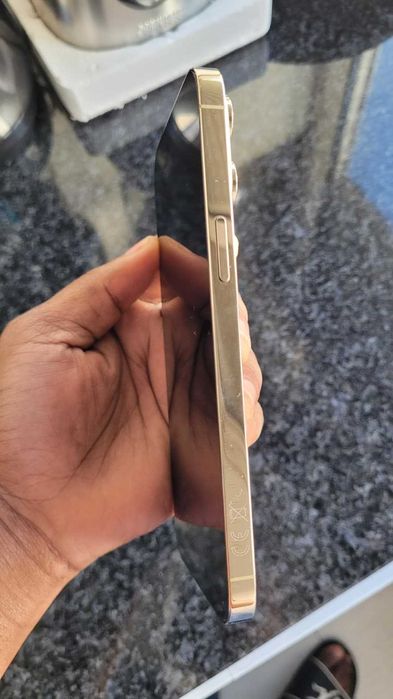 Iphone 14 pro max limpo