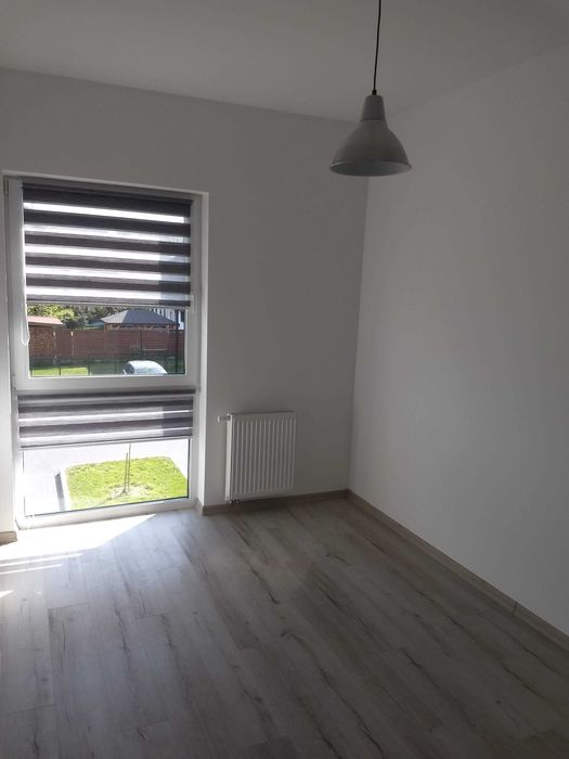 mieszkanie do wynajęcia 52m, Chojnice