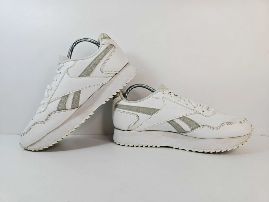 Reebok Royal Glide Ripple Double 38 eu