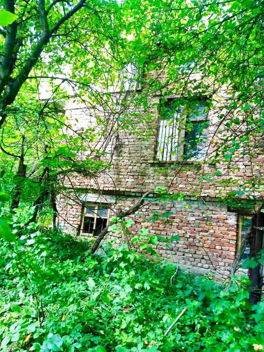 Продаж дачної ділянки  Брюховичі с. Малі Грибовичі