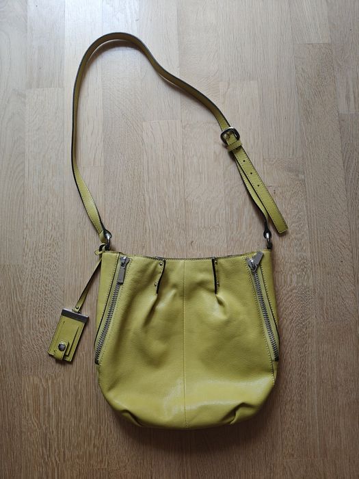 Сумка Karen Millen  оригінал