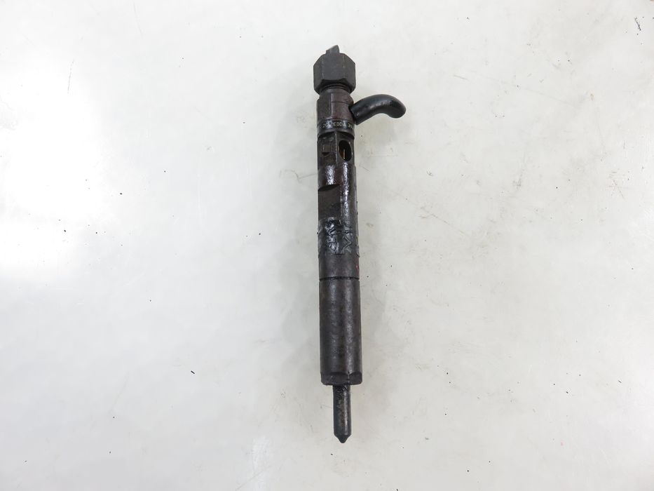 Wtryskiwacz Kangoo I 1.5 Dci