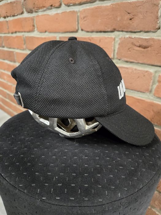 Czapka z daszkiem New Look Los Angeles bejsbolówka