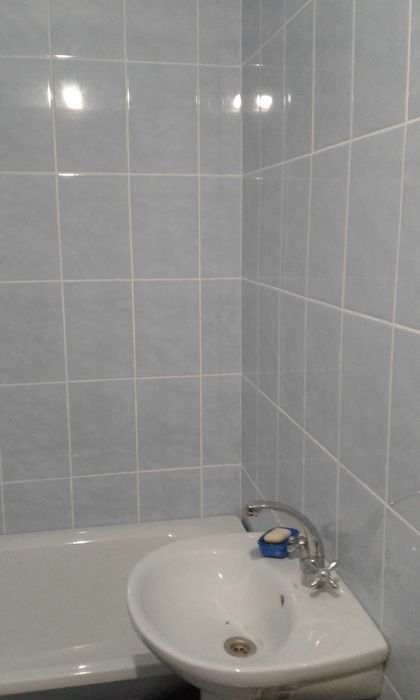 Продам 2-х кімнатну квартиру