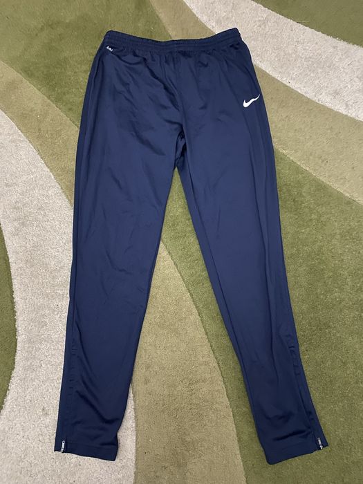 Штаны Nike orig.