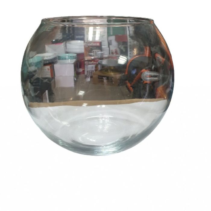 Акваріум ,колба,ваза: 250 грн. - Акваріумістика Ніжин на Olx