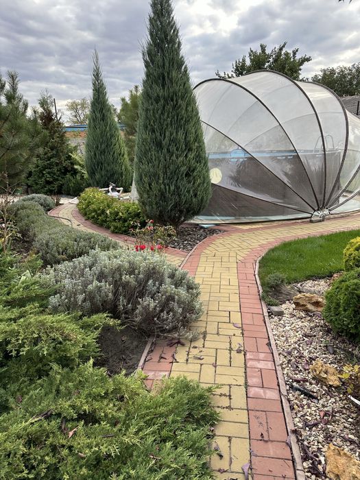 Продам Дім Провулок Польовий 10