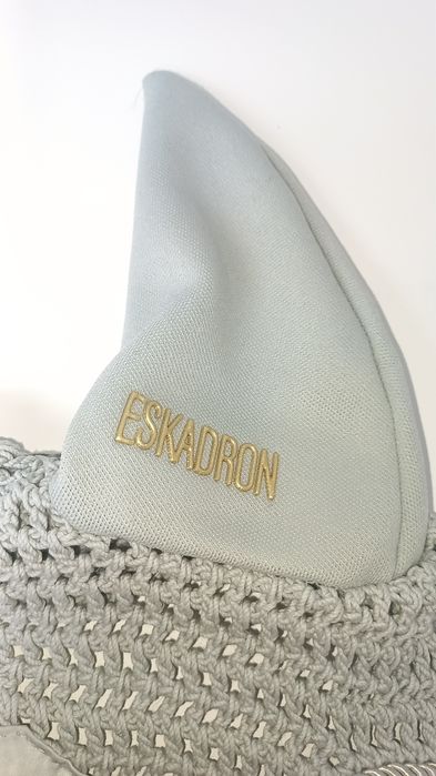 Nauszniki eskadron heritage seasalt 2021