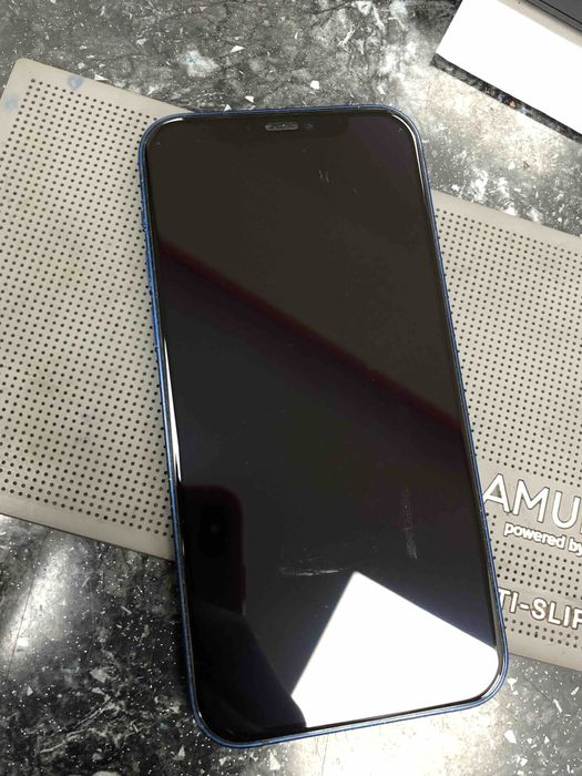 Iphone 12, 256Gb ОБМІН