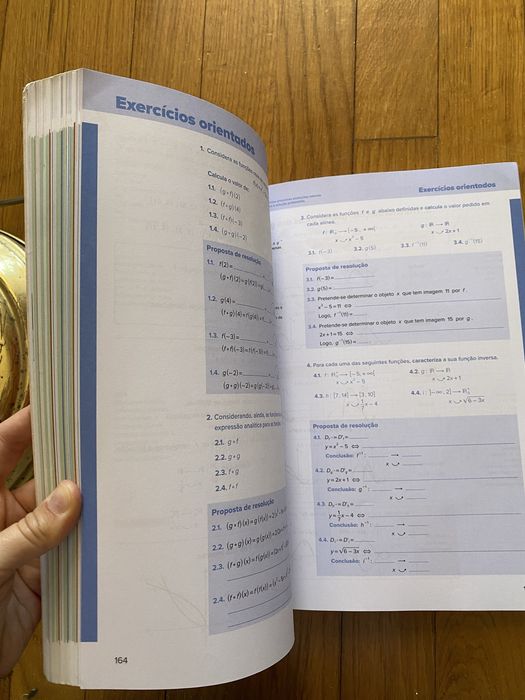 Livro Matematica 10° ano429044401440051205