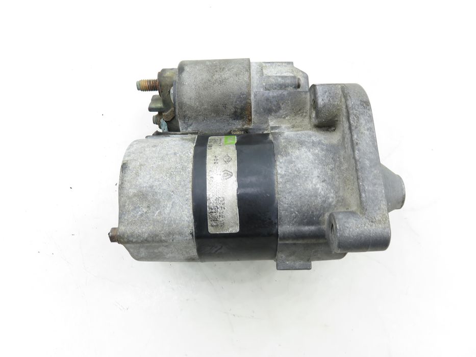 Rozrusznik Renault Thalia I 1.4 - K7j 700