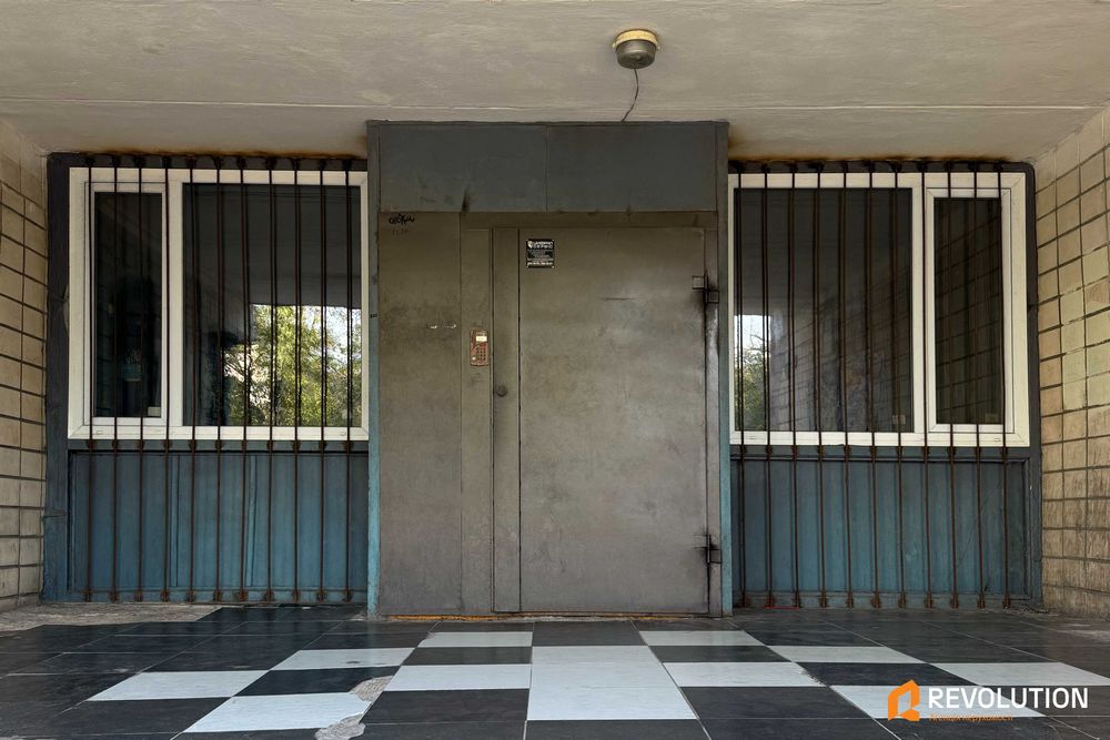 Без% для покупця 1кім Миропільська 15б Чернігівська - це гуртожиток