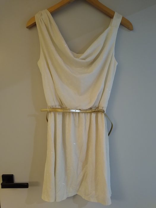 Sukienka cache cache rozmiar M