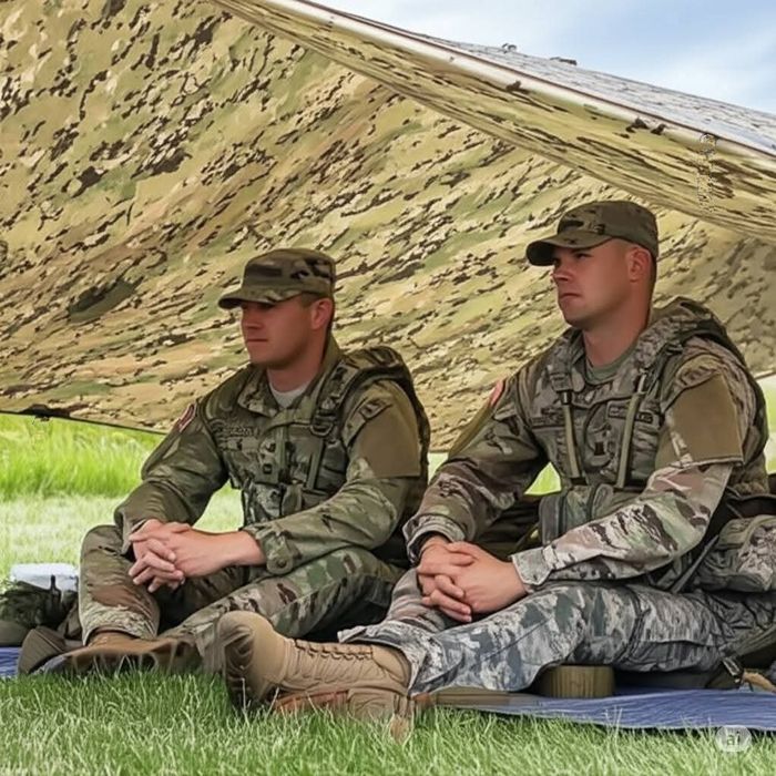 Тент Multicam 
Розмір: 2.2х2.8cm.(900 грн.)
Розмір: 2.2х1.4cm (400 грн