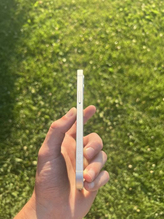 Айфон | iPhone 12, 64gb, 100%