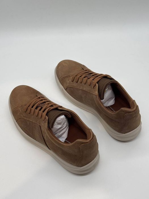 Жіночі Ecco Byway | оригінал