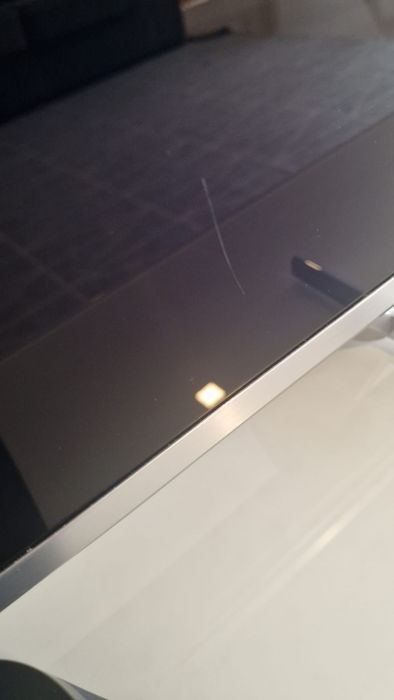 TV Panasonic TX-50EX700E 50 polegadas