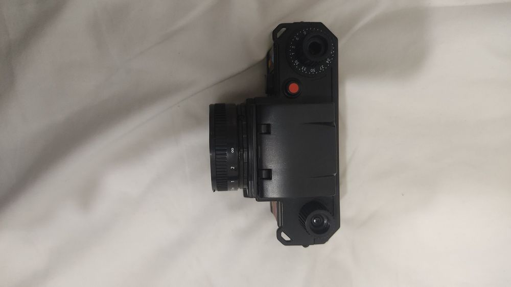 Lomography Konstruktor64283961002883121