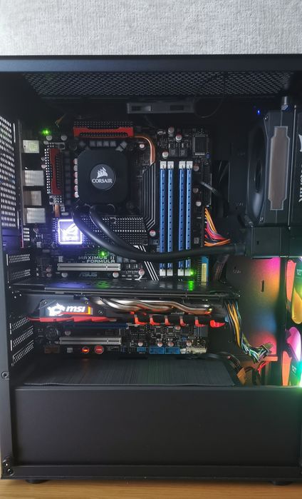 Intel Core 2 Quad Q9650 3GHz OC 4.3GHz  +1.3GHz Yorkfield  LGA 775