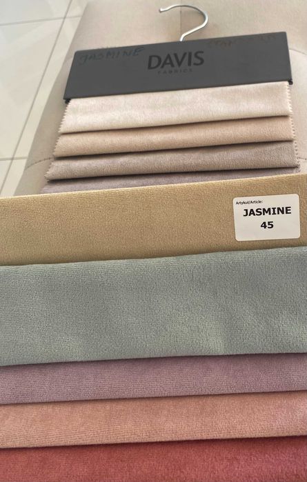 KENZO -Świetny fotel, bardzo wygodny w obsłudze, wiele opcji ustawień