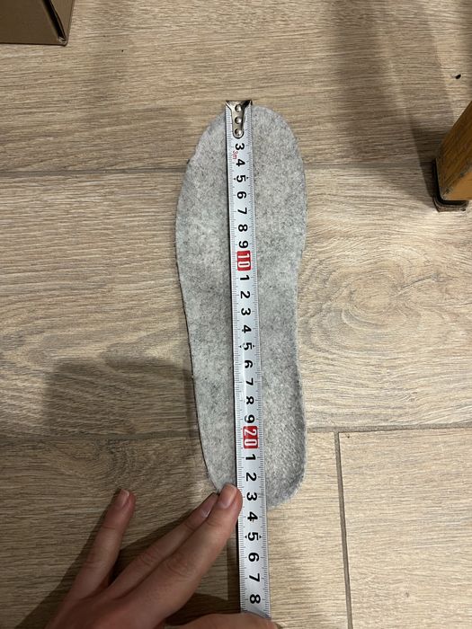 Lowa 36р.трекінгові зимові черевики, мембрана gortex, натуральна шкіра