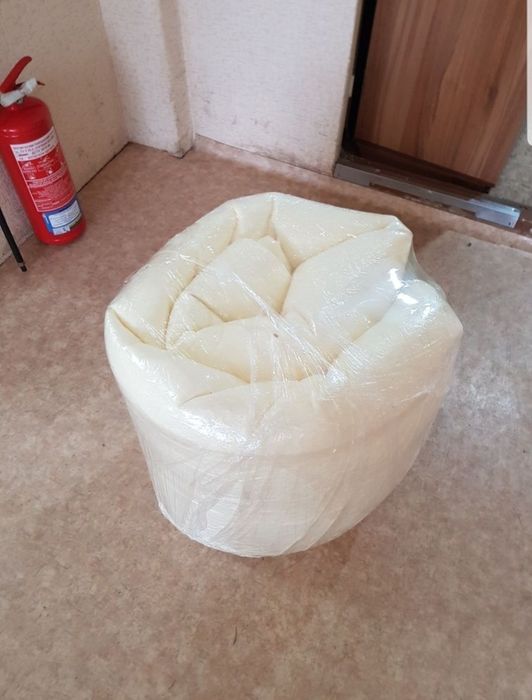 Поролон,паралон,паролон,некондиция,матрасы, сиденья,диваны ремонт