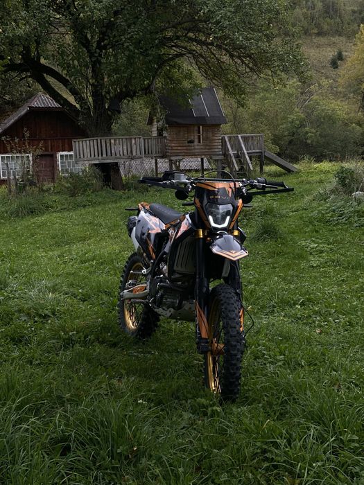 Kovi max 300 2024 року
