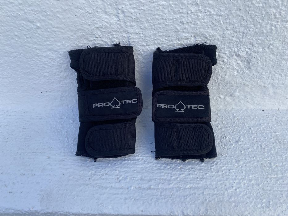 Proteções para Skate/Patins