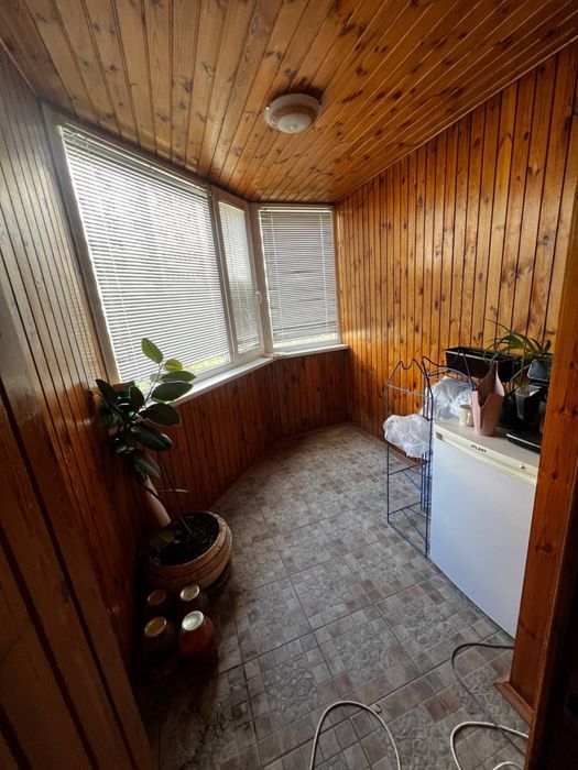 3-rooms apartment apartment by the address (area 93 m²) - Atlanta.ua - photo 5