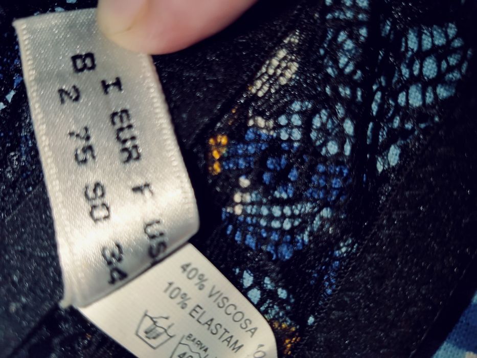 Продам бюстгальтер