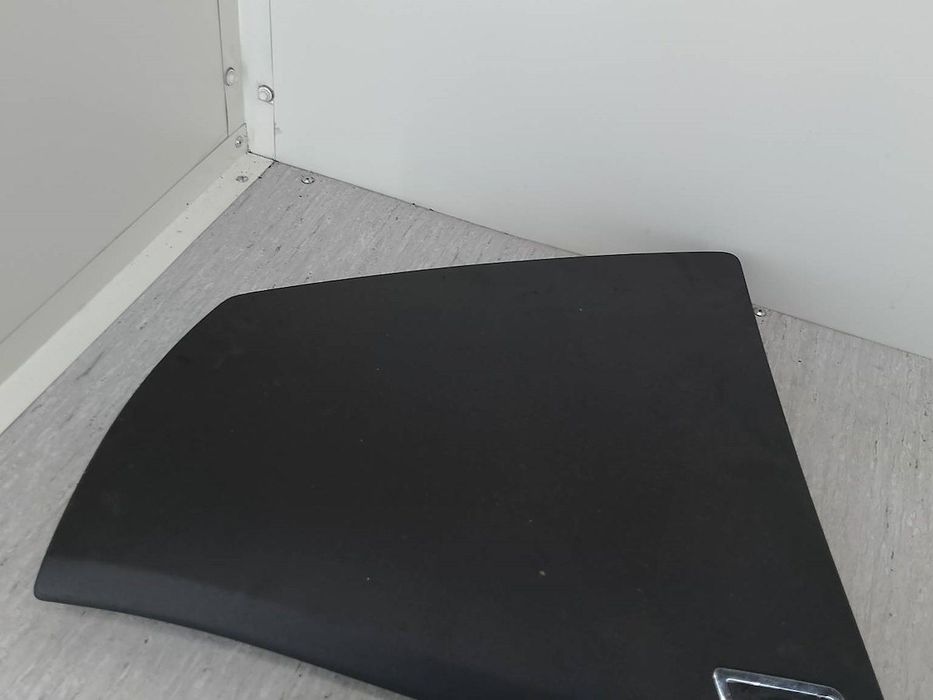 SCHOWEK KONSOLI DESKI CITROEN C4 GRAND PICASSO