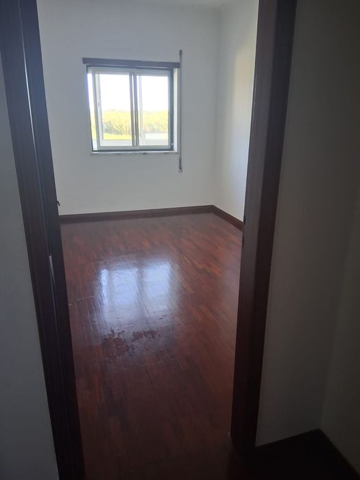 Apartamento T3 em Samouco (Alcochete)