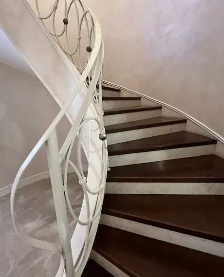 Многокомнатная квартира по адресу ул. Шевченка (площадь 442 м²) - Atlanta.ua - фото 10