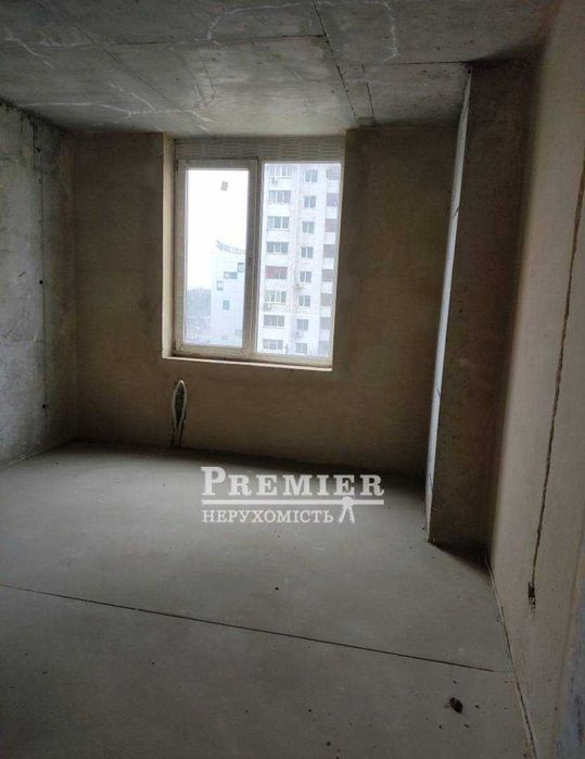 2-rooms apartment apartment by the address st. Primorskaya (area 74,9 m²) - Atlanta.ua - photo 6